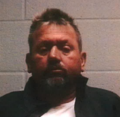 Photo of Walter McCraw