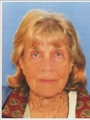 Photo of Martha Nelson