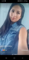 Photo of Lesvi Gamez-Romero
