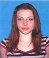 Photo of Roxanne Paltauf