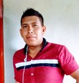 Photo of Bernardo Garcia Raymundo