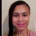 Photo of Demetria Watson