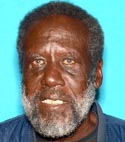 Photo of James Turnage