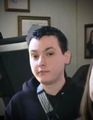 Photo of Aaron Fortner