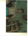 Photo of Kevin Raney