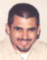 Photo of Marco Pineda
