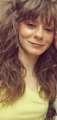 Photo of Andrea Freeman