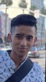 Photo of Felipe Godoy-Chinchilla