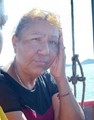 Photo of Maria Carbajal Duarte