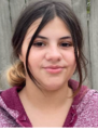Photo of Jaelyn Cantrell