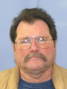 Photo of Bruce Kobeski