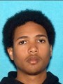 Photo of Gaudy Sanchez