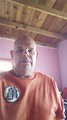 Photo of Orangel Hernandez Bruda