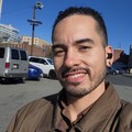 Photo of Javier Lozada