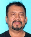 Photo of Pedro Mexicano