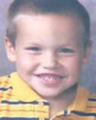 Photo of Breiton Ackerman