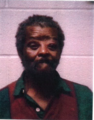 Photo of Kenneth Jimson