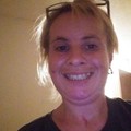 Photo of Taylor Gipson