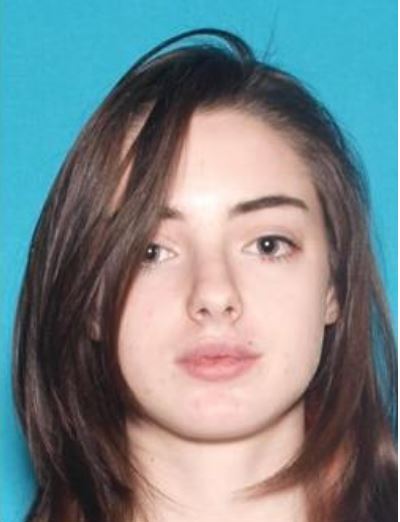 Photo of Skye Manning