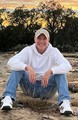 Photo of Jeffrey Anderson