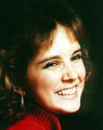 Photo of Suzanne Richerson