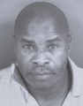Photo of William Darden