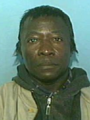 Photo of Danny Grigsby