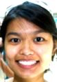 Photo of Marizela Perez