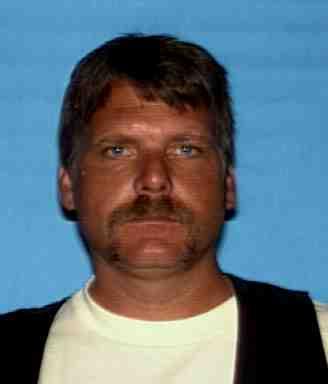 Photo of David Downes