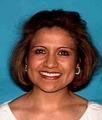Photo of Sonia Ronquillo