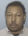 Photo of Kenneth Morgan