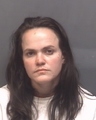 Photo of SIERRA STAFFORD