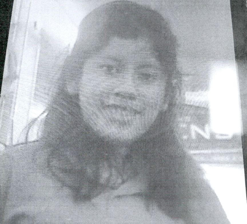 Photo of Heydy Chuj