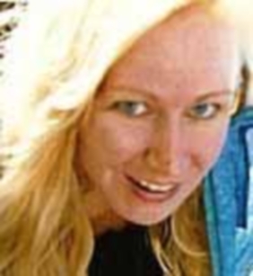 Photo of Susan Walsh