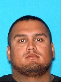 Photo of Eduardo Martinezperez