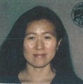 Photo of Shima Funakoshi