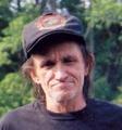 Photo of Jimmy Scott