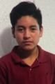 Photo of Derly Sanchez