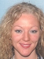 Photo of Amanda Dean