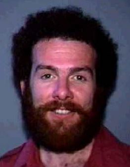 Photo of Michael Zevgolis