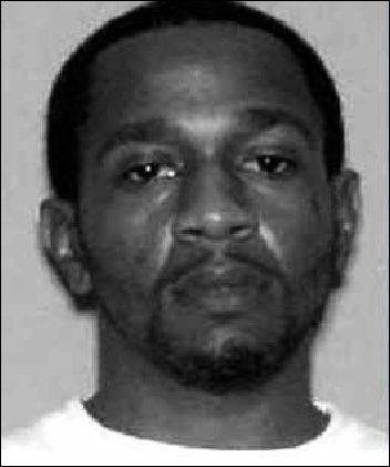 Photo of Robert Gilmore Jr.