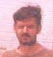 Photo of Rodolfo Garcia