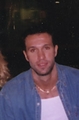 Photo of Fatih Algul