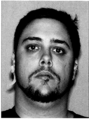 Photo of Garret Kern