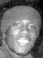 Photo of Farrika Brown
