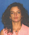 Photo of Dina Shoemake