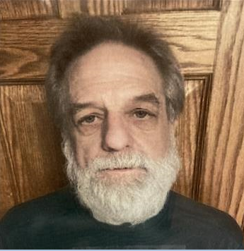 Photo of Scott Svencner
