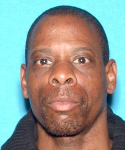 Photo of Bradford Haith Junior
