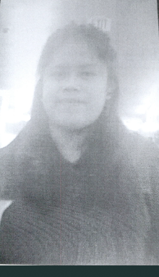 Photo of Jennifer Jiats