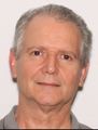 Photo of Jorge Bermudez